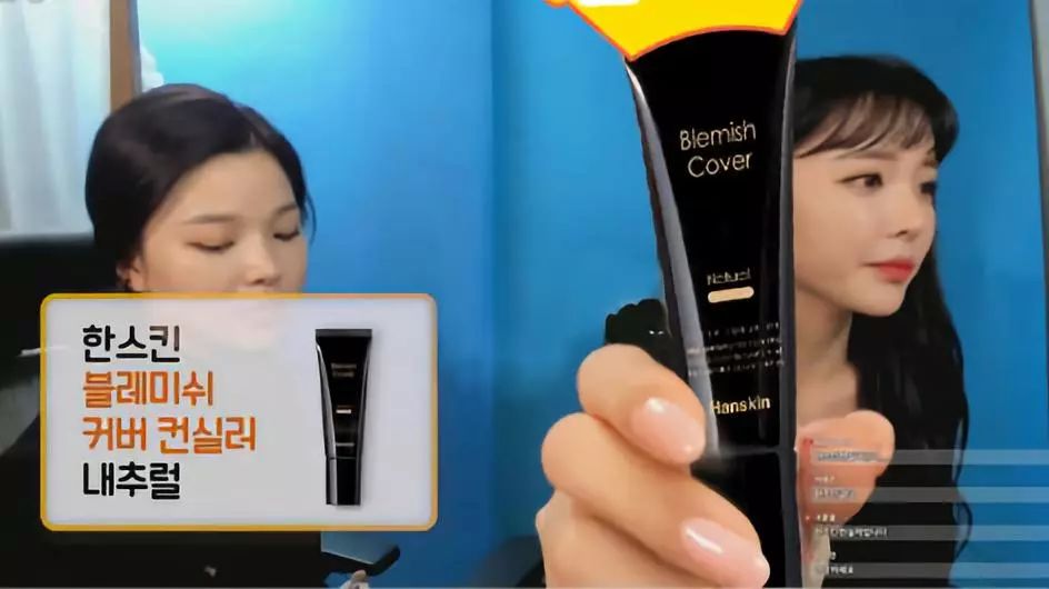 世界十大最好bb霜推荐,世界顶级品牌bb霜