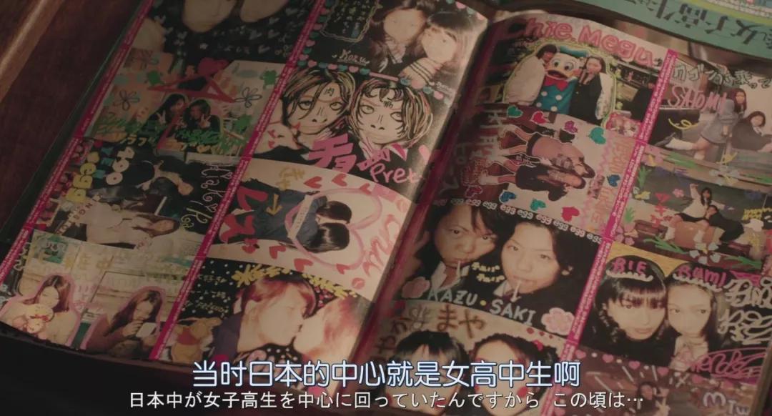 没有堕胎情节的青春电影,没有打胎的青春剧