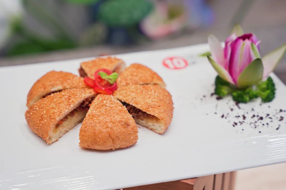 诗画浙江百县千碗镇海十碗,诗画浙江百县千碗桐庐