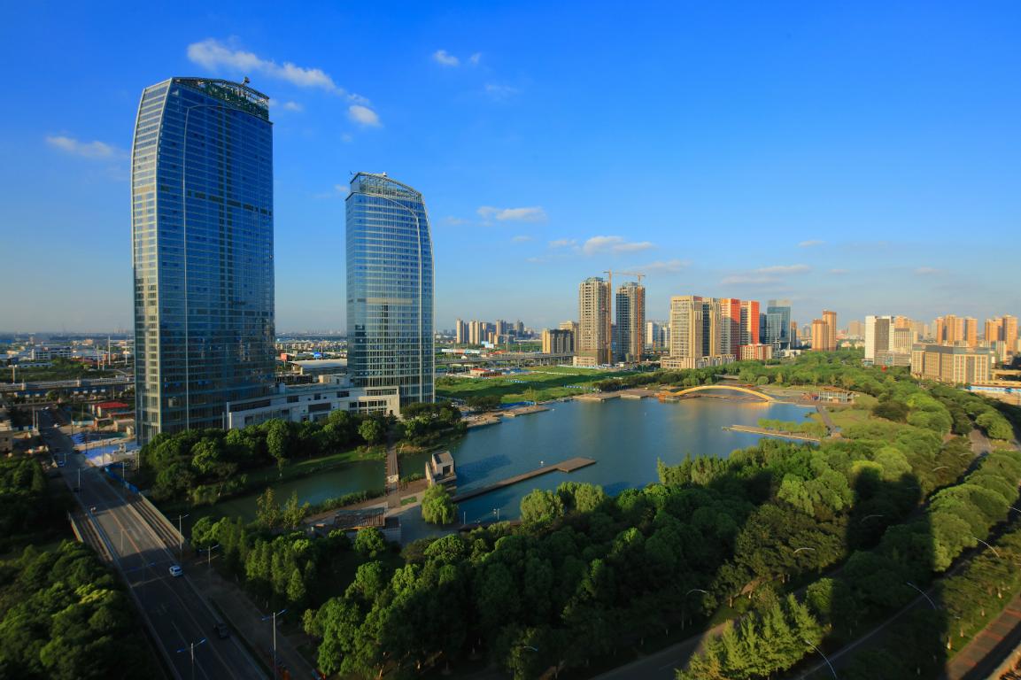 三角区域一体化发展规划,三角区域一体化规划