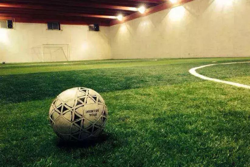 满洲里第十九届中俄蒙国际冰雪节,冰雪2022花样滑冰表演赛