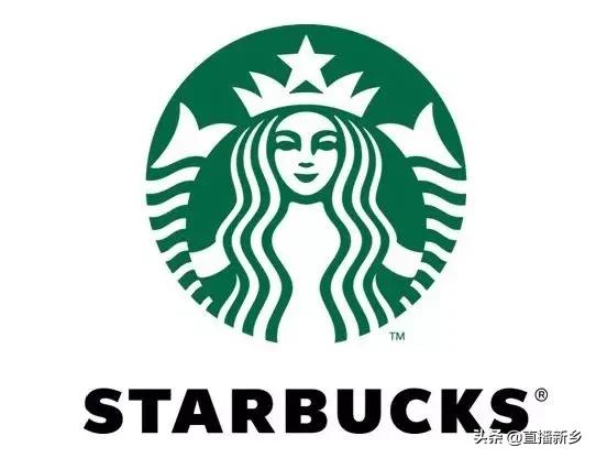 「出彩新乡」星巴克新乡全城热募，11月21日即刻启程