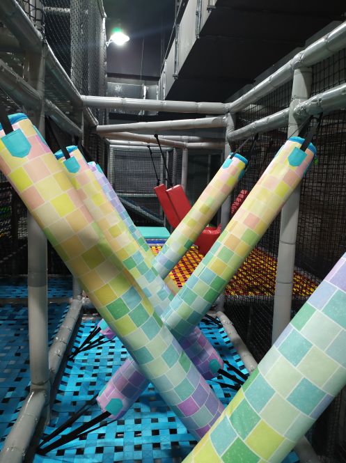 乐酷运动嘉年华佛山团购,佛山乐酷运动团购