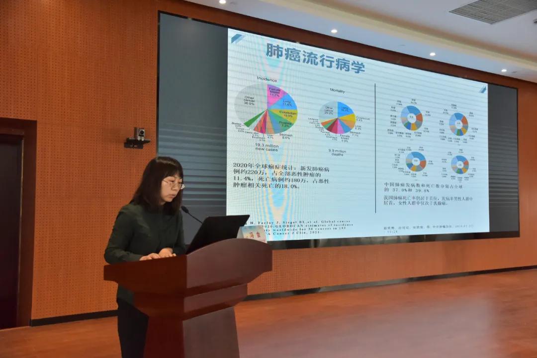 全国第29个肿瘤防治宣传周,2023年第29届全国肿瘤防治宣传周