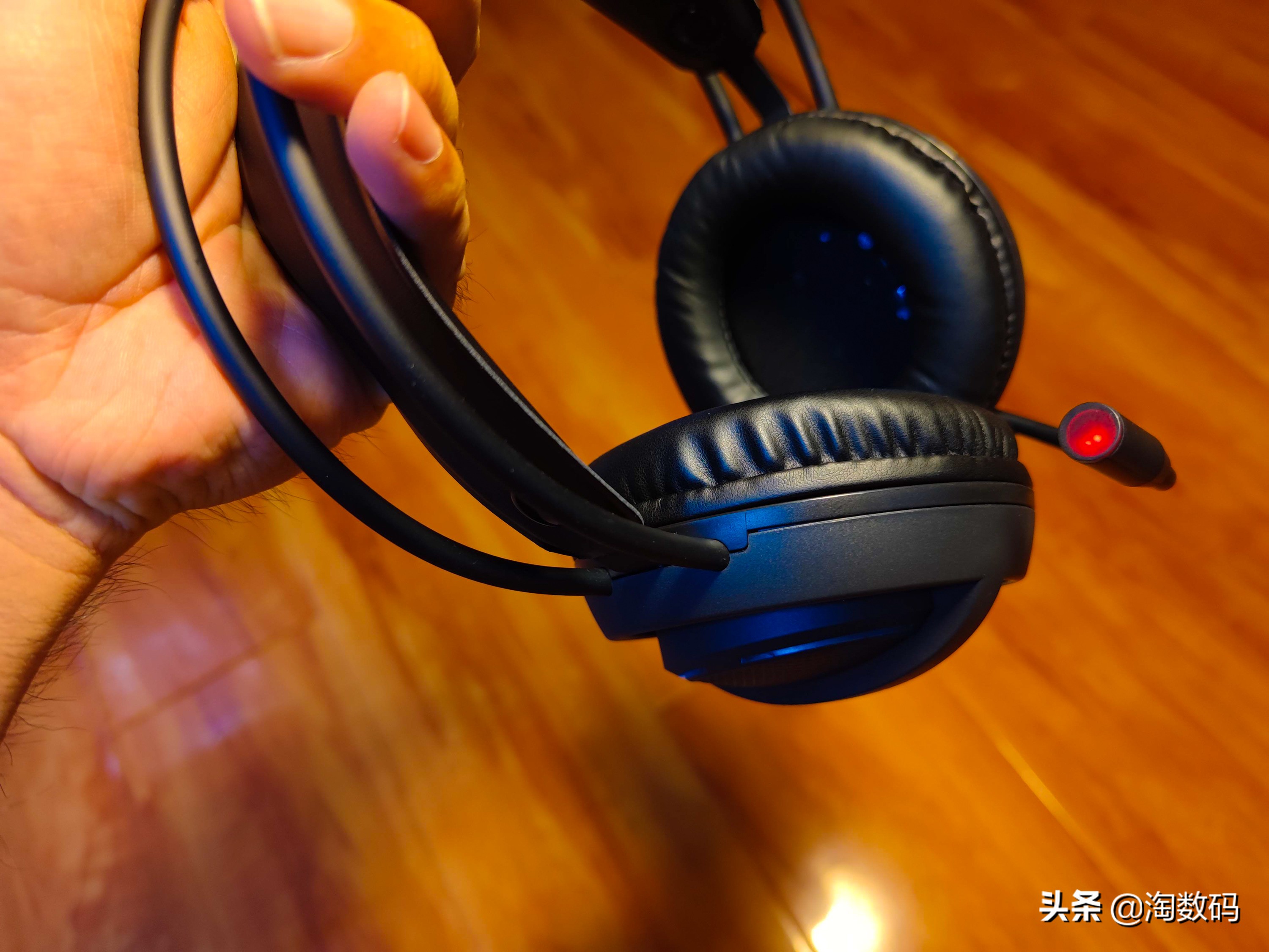 thinkplus蓝牙耳机单价,thinkplus头戴式有线耳机