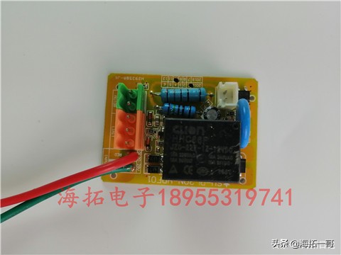 八字开门机的开门角度设置方法,直臂开门机对比八字开门机