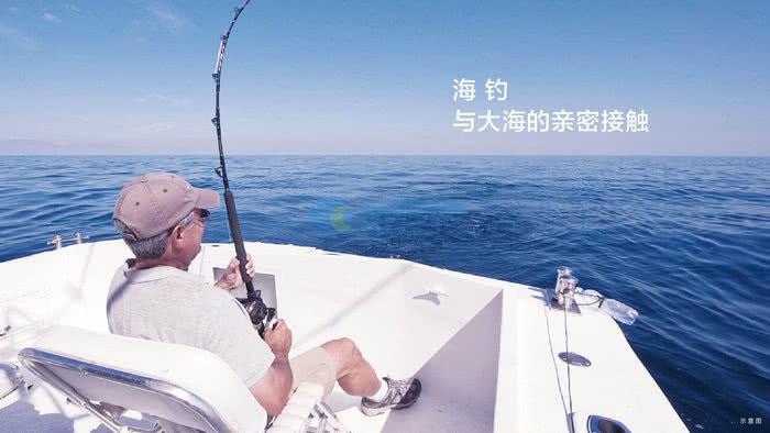 日月湾和融创日月湾去哪个好,融创日月岛怎么样