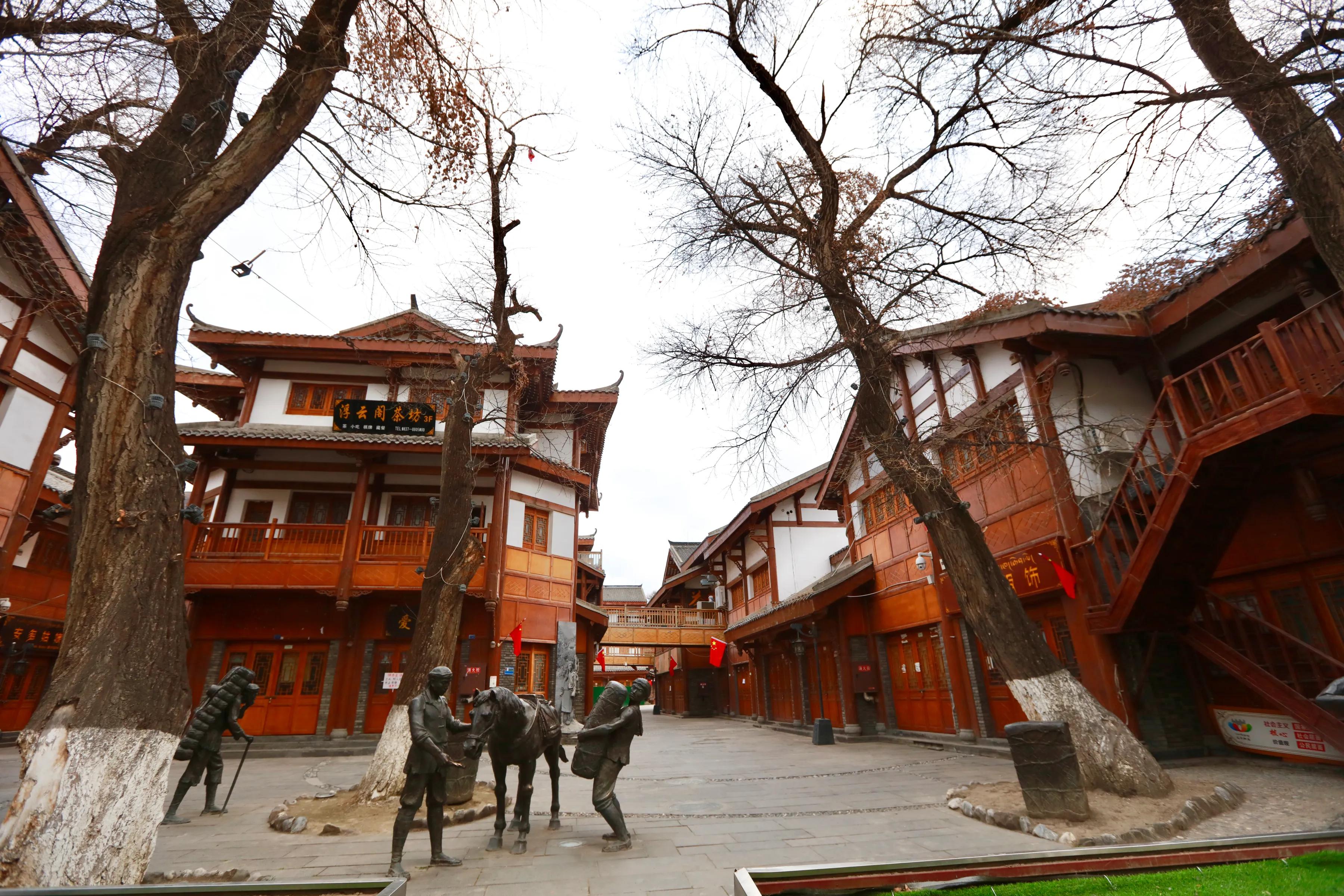 鏉炬綐鍙ゅ煄杈归櫜閲嶉晣,鍥涘窛鏉炬綐鍙ゅ煄