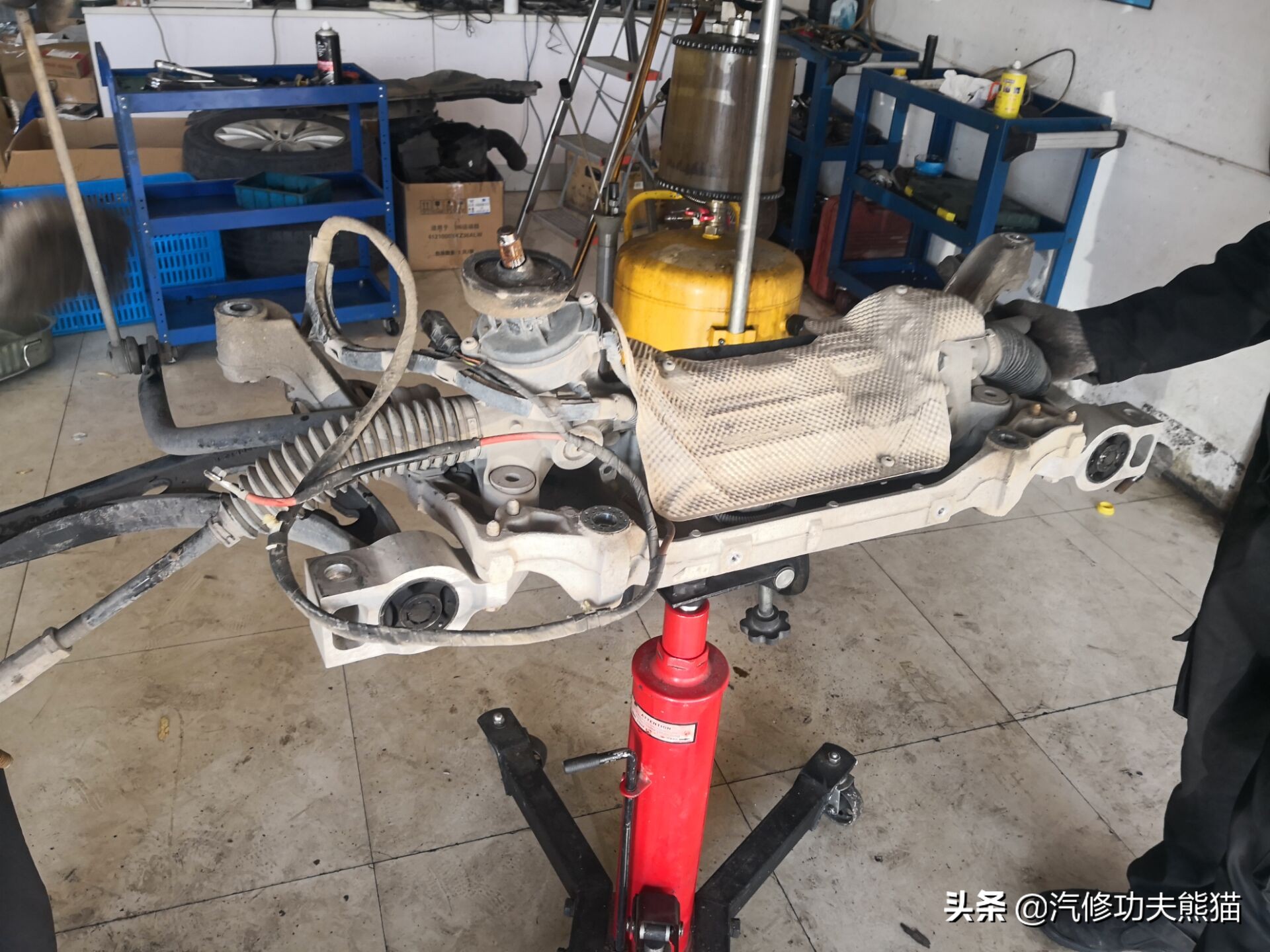 ea8882.0t夏朗烧机油,大众夏朗1.8t烧机油怎么样