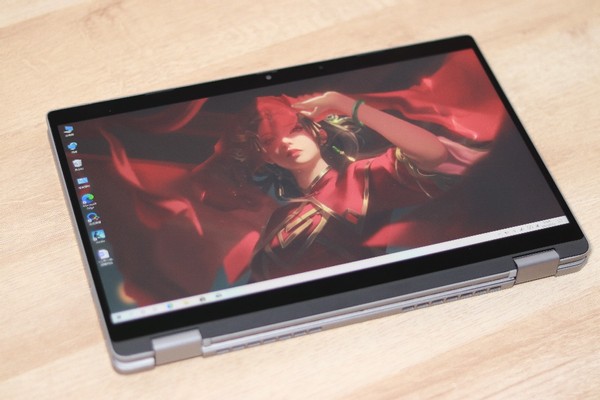 戴尔latitude5330二合一,latitude5320测评