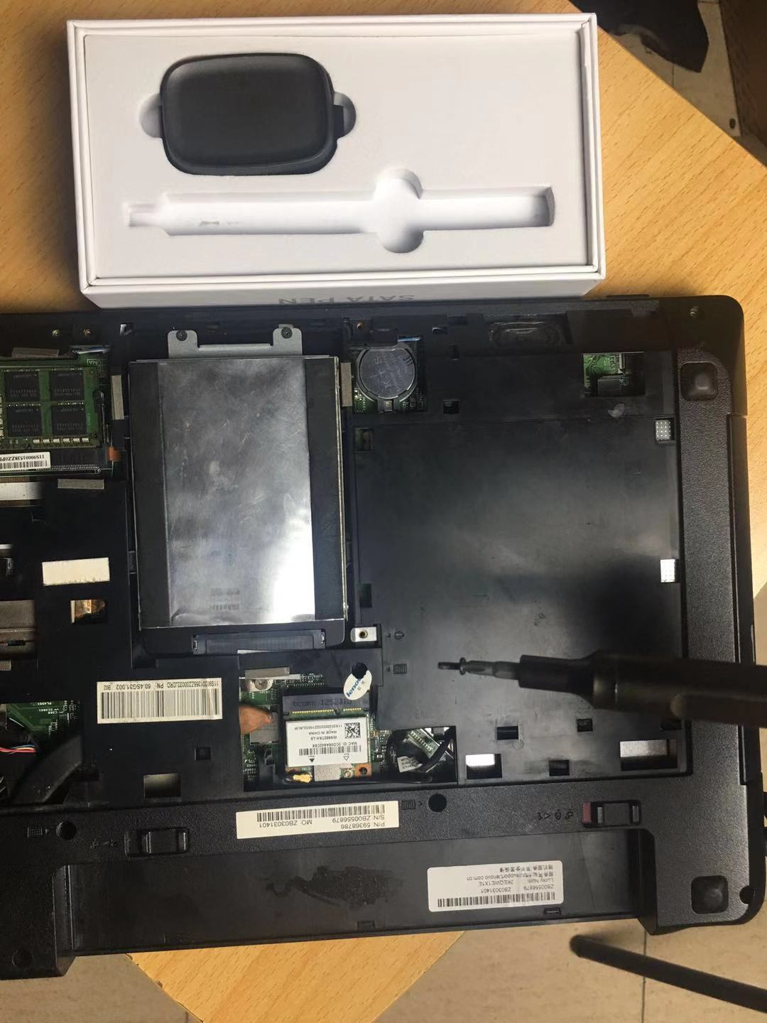 世达6合一多功能螺丝刀测评,世达螺丝刀套装十件套