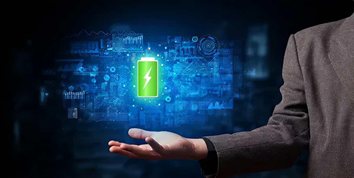 加拿大costco购买日用品,上海costco日用品价格