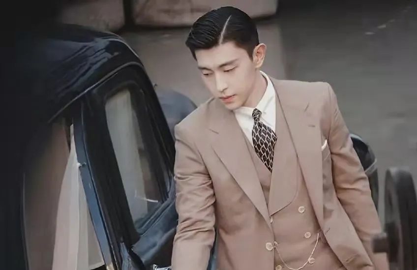 贴头皮对人的颜值影响,贴头皮有多影响颜值