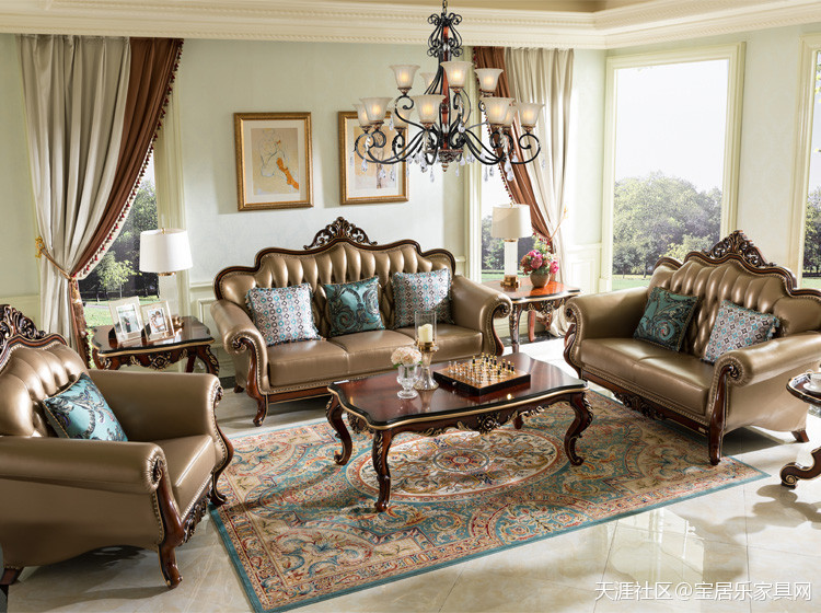 深圳市简欧家具,简欧家具电话