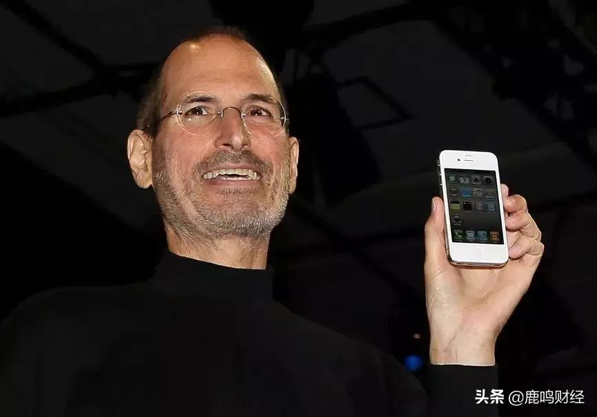 餐饮变革的十大要求,餐饮行业的发展史和趋势