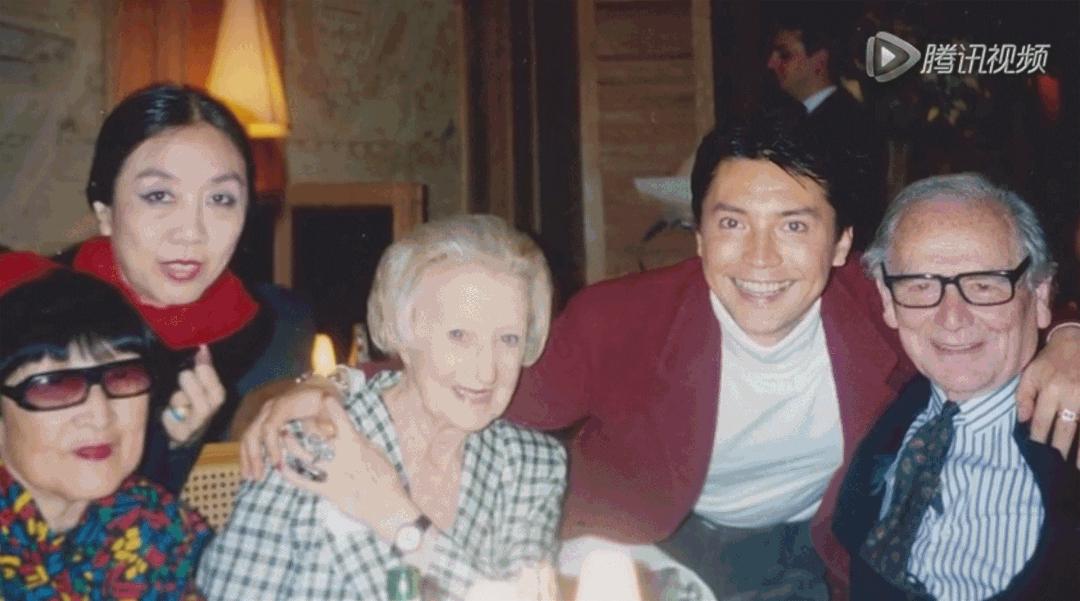 皮尔卡丹属于山寨吗,皮尔卡丹仿的哪个牌子