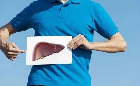 身体这几个地方发臭有异味,身体这几处发臭发黑