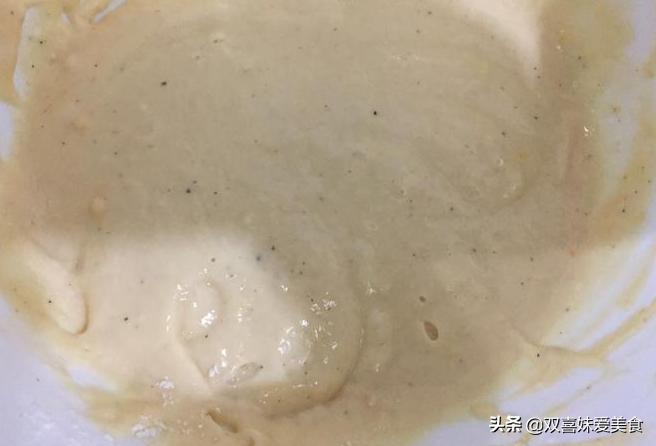 如何做出入味脆皮炸鸡,怎样做酥脆多汁的炸鸡块