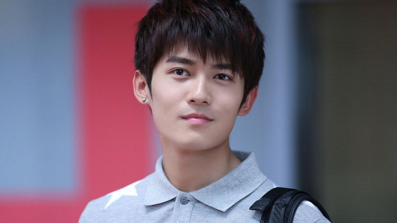 庆余年五大演员,庆余年五竹柳姨娘