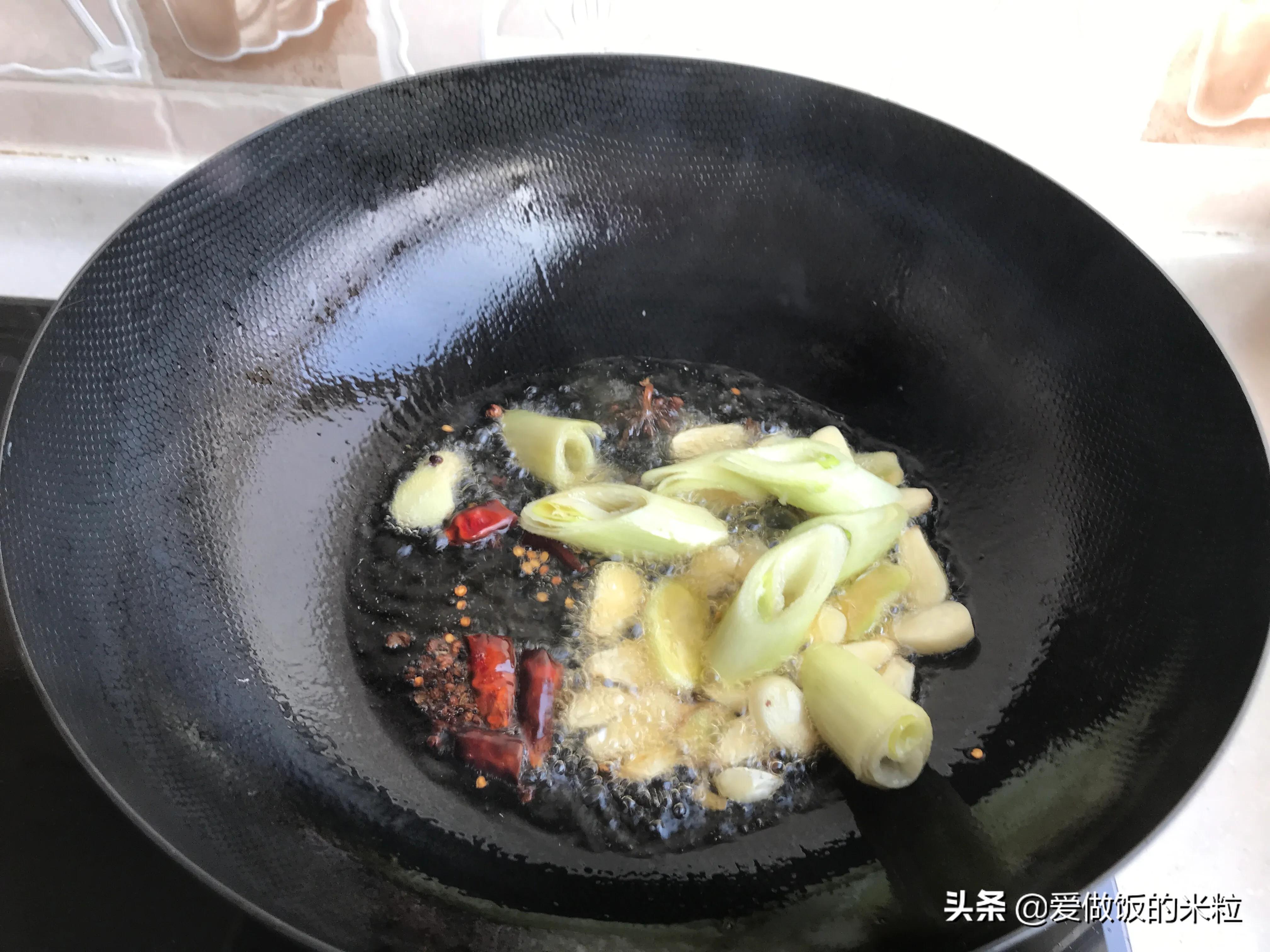 秋冬季节必备的八道鱼的做法,最好吃的清炖鱼怎么做才好吃