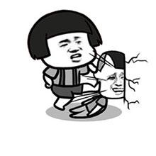 kickintheteeth,kickintheteeth什么意思