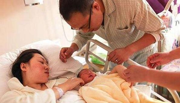 90后做催乳师的真实感受,90后催乳师真实感受