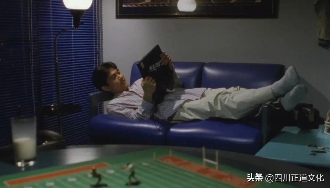 值得看的电影春天,春天的电影名字