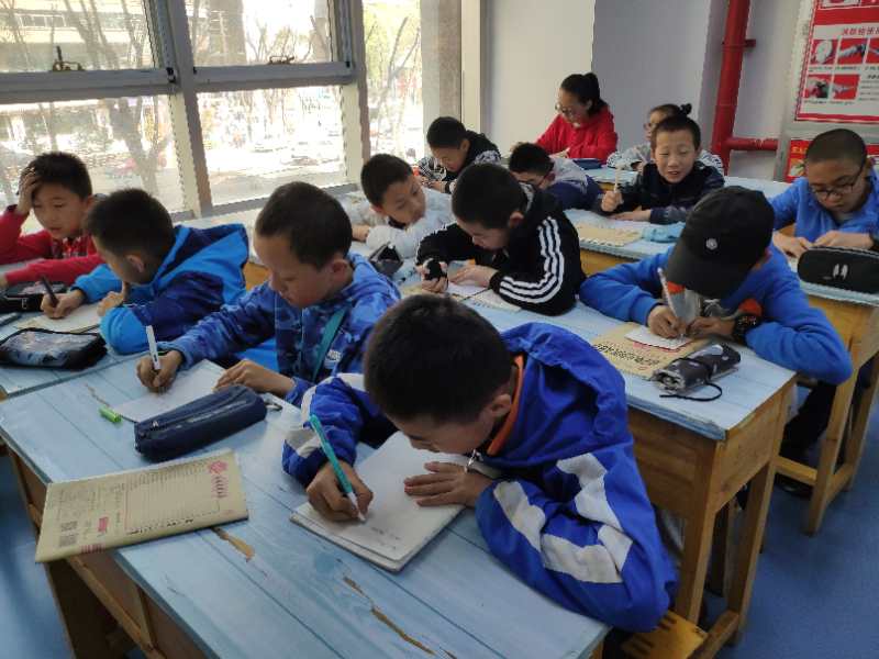 西宁领航教育培训学校,西宁新东方教育学校地址