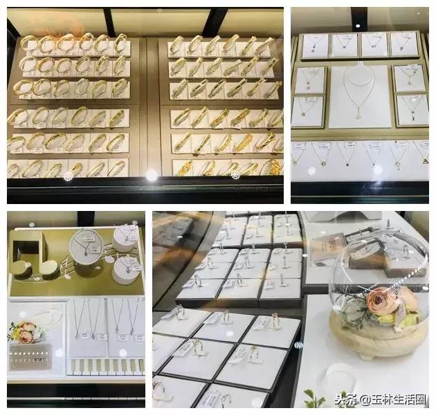 新世纪老凤祥13周年庆活动,2018年老凤祥170周年庆