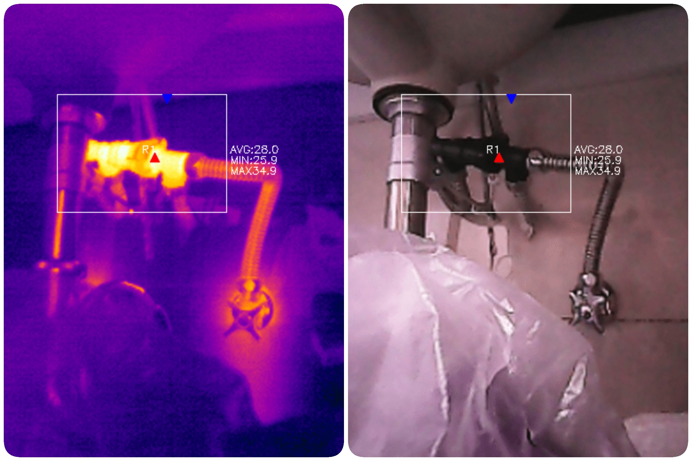 零冷水燃气热水器真的好吗,零冷水燃气热水器实用吗