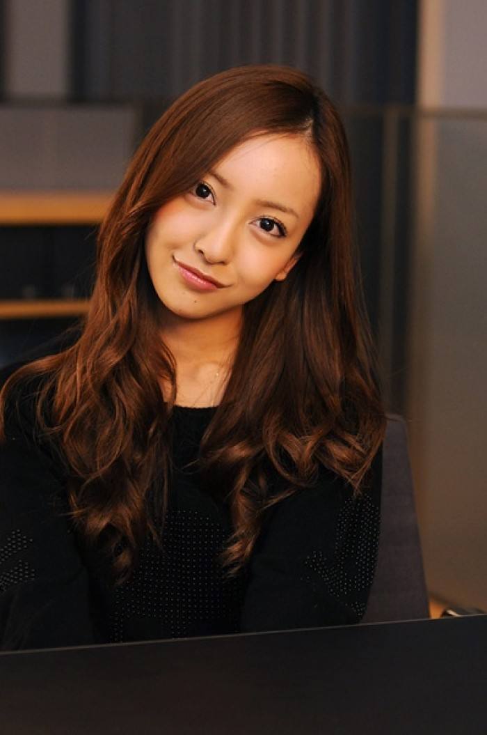 akb48个人写真图文,akb48神7都有谁