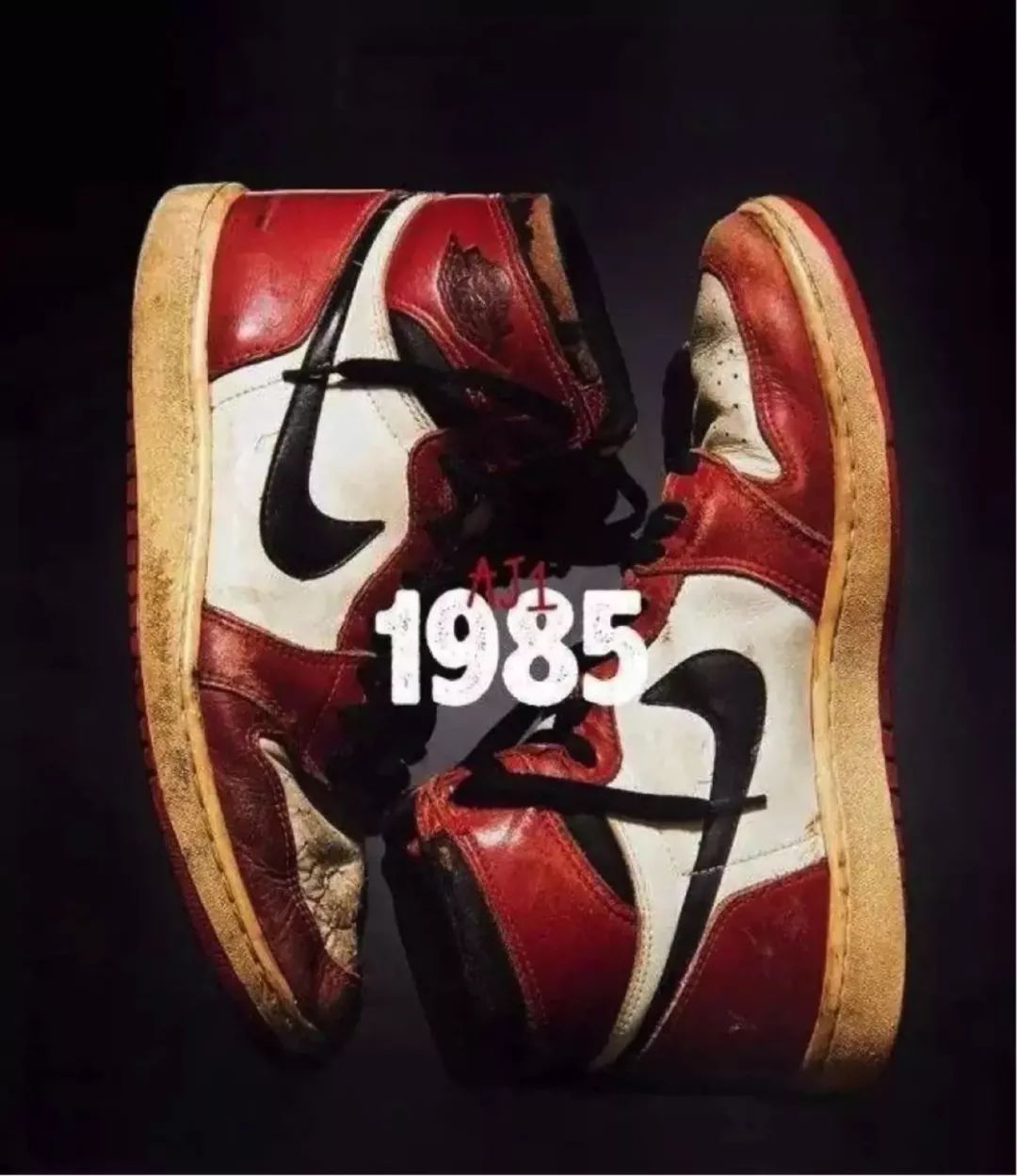 姆巴佩登陆浙江绿城,jordan卫衣联名姆巴佩