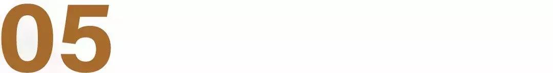 小众好喝的椰汁,小众椰汁品牌排行