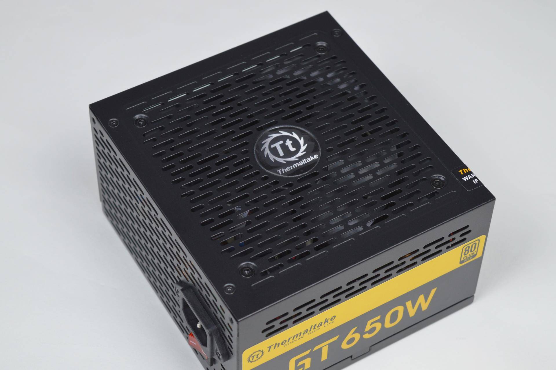 日系电容金牌650w,全日系电容金牌电源推荐