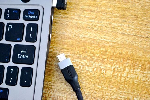 gpdp2max真实感受,gpdp2max掌上电脑测评