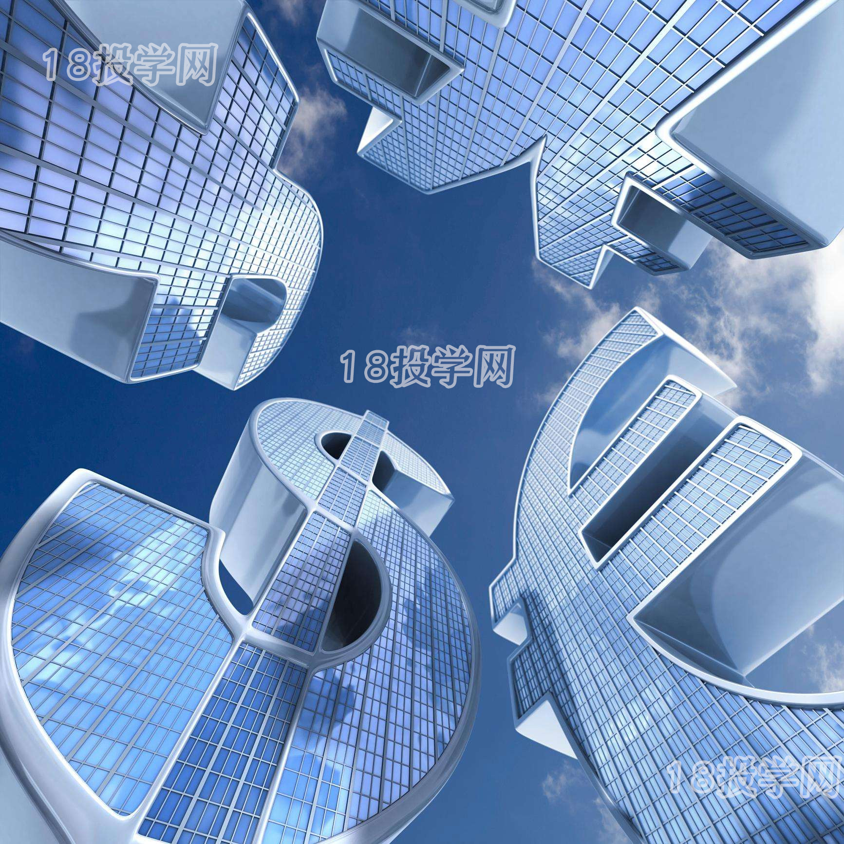 微信理财能投资吗,微信理财适合买吗