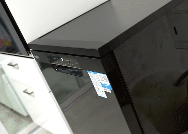 洗碗机真的是一大神器,洗碗机是真的有用还是报智商税