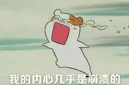 国人在国外为啥起英文名,为什么中国人要出国