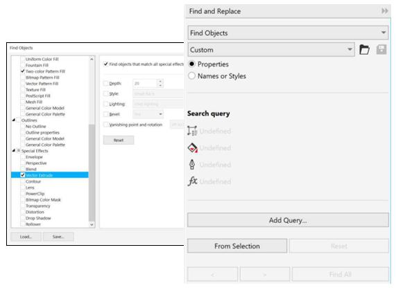 coreldraw2019激活,coreldraw2019使用教程