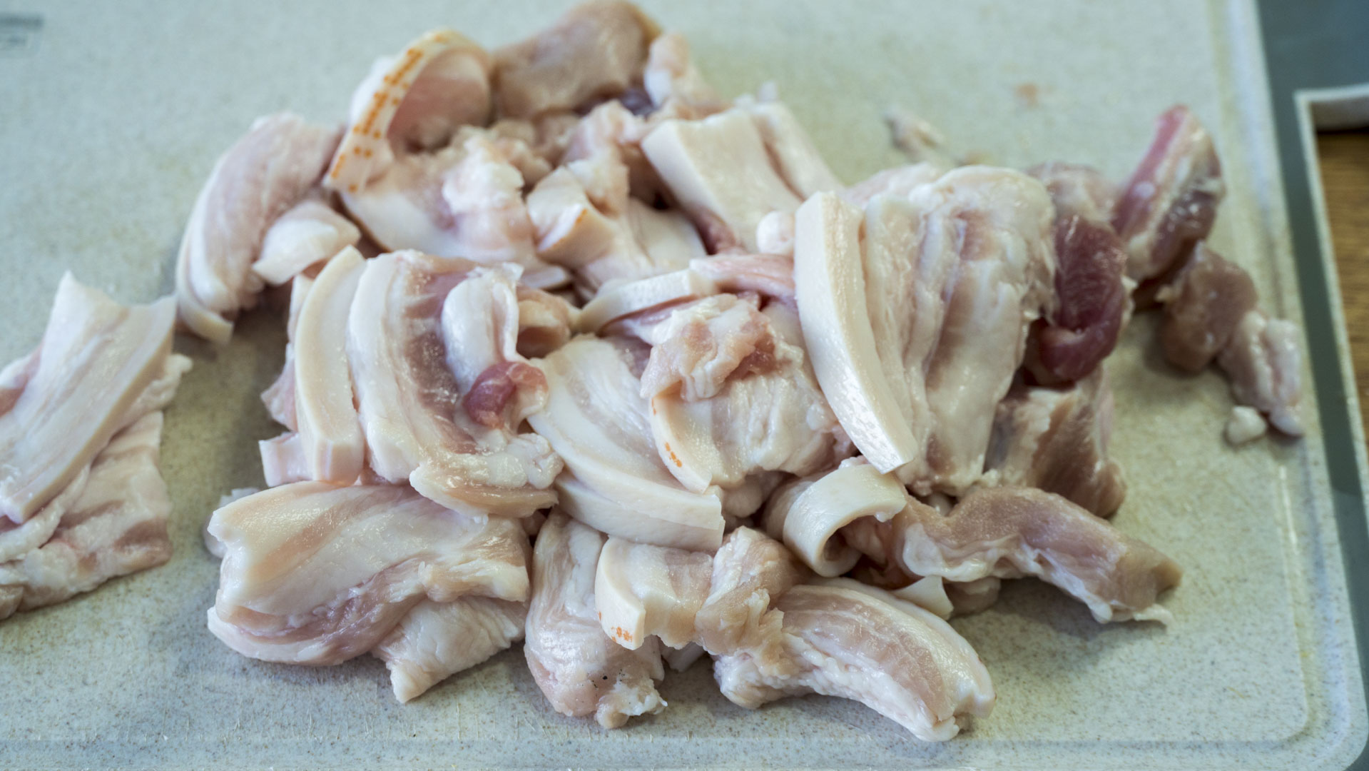 5道家常菜简单又好做好吃又下饭,12个家常菜的做法大全集