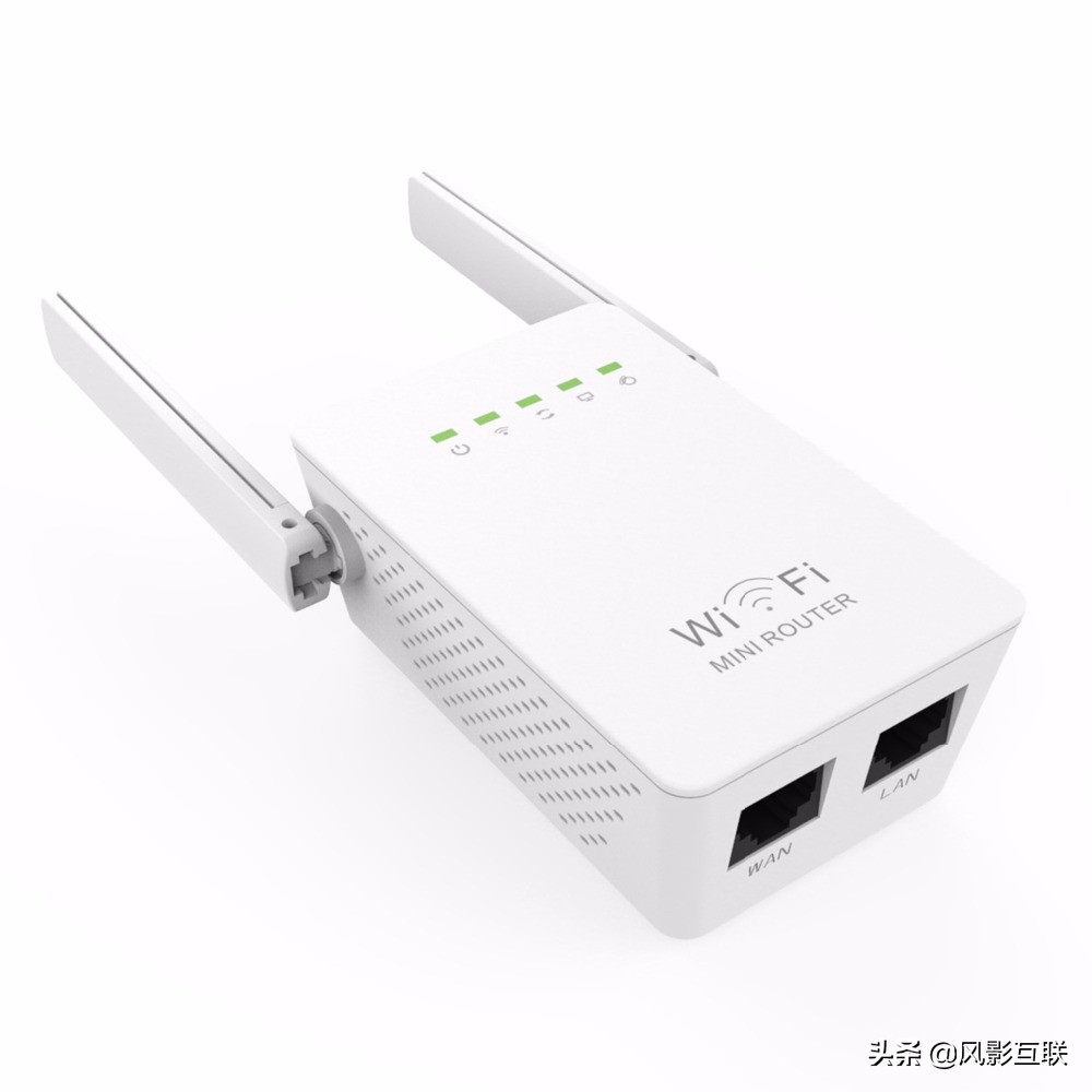 wifi信号差是不是换一个就行了,wifi信号差手机却不会转换流量