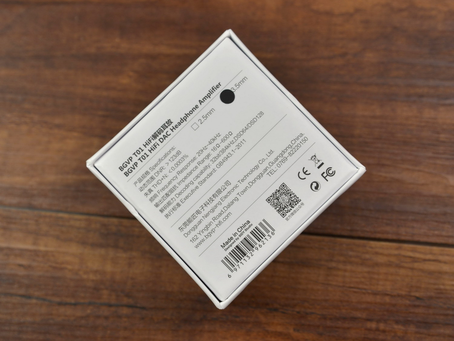 改善音响音质的外置声卡,改善音响音质cd机