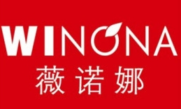 孕妈必买护肤品,孕妈网红护肤品