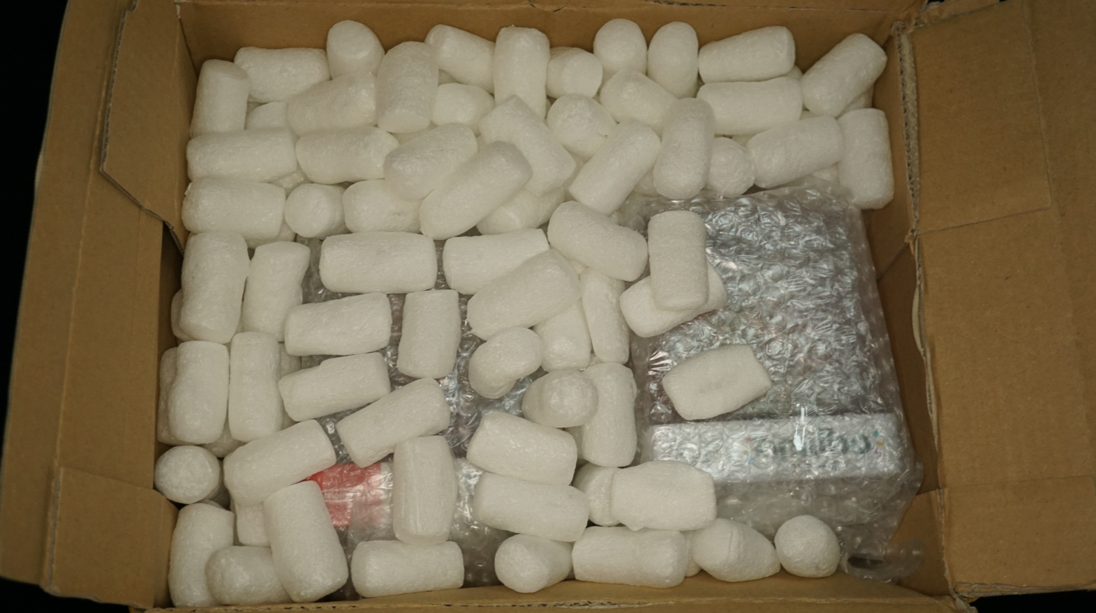 海外购都是什么流程,海外购哪个平台最便宜