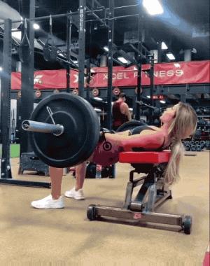 7个基础健身动作训练计划,零基础健身计划动作要领