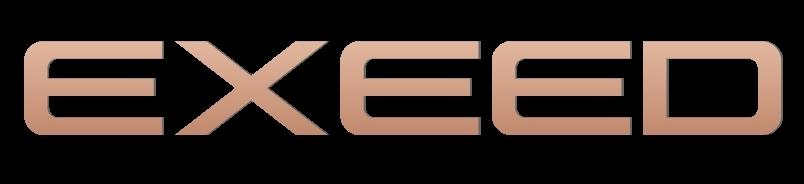 伪豪华汽车品牌排行榜,被低估的汽车豪华品牌