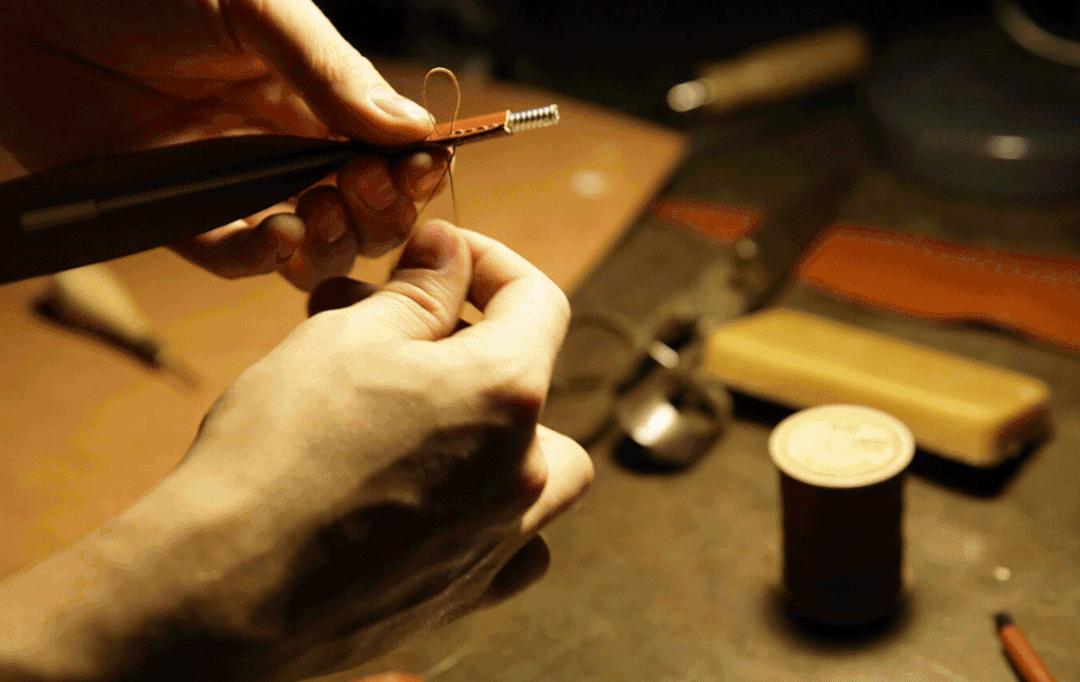 lv自行车新款 (最贵的lv自行车)