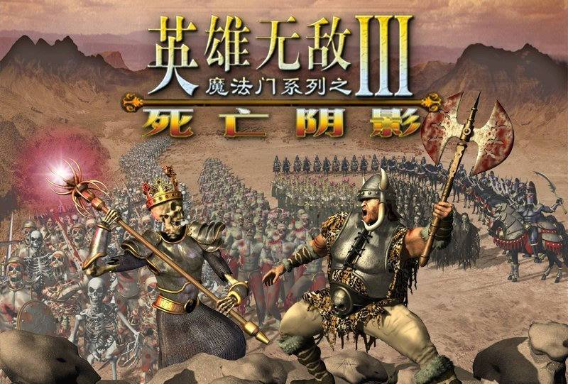 暑假超耐玩的手机游戏,暑假推荐游戏玩不腻手游