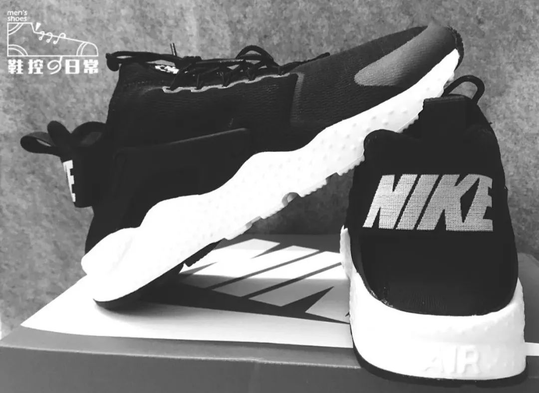 潮鞋推荐300元以下百搭,必入潮鞋3款经典百搭潮鞋推荐