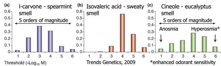 燃烧脂肪的时候会嘴臭吗,脂肪燃烧的表现减肥人士必须了解